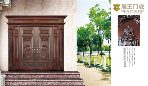 �Ї�ʮ���T�I(y��)Ʒ�ơ��������T�I(y��)