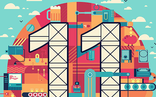 �۽����pʮһ�� �������(li��n)�W(w��ng)�r(sh��)�����ѽ�(j��ng)���R?