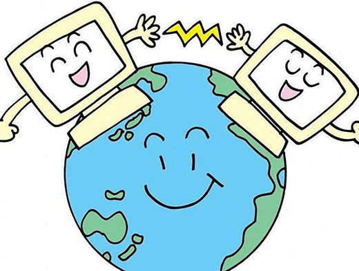 ͬ�|(zh��)�����������ڒ�t��I(y��)�ĠI�N���ƏV���еķ�ʸ