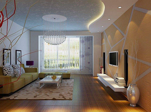 ˇ�g(sh��)Ϳ����I(y��)���Ӳ��������칝(ji��)�I�N?