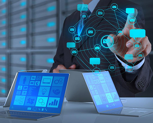 �Ƽ���(chu��ng)���Ƅӷ�ˮͿ����I(y��)�Gɫ�h(hu��n)���l(f��)չ