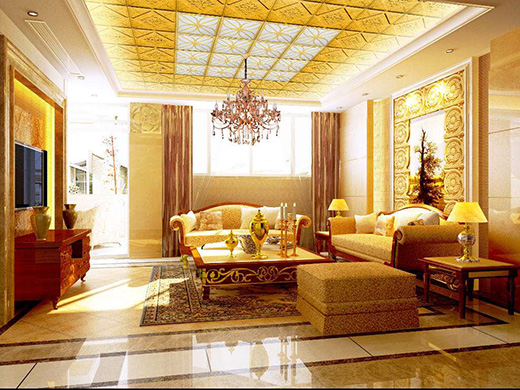 �x����m�ļ��ɵ��Ʒ�Ƽ��� ���������Ј�������