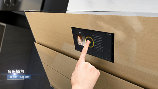 ��ֹ���͟�!��ѩ��ħ007�����͟��C׌��������