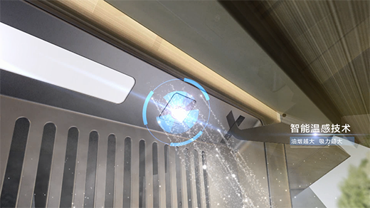 ��ֹ���͟�!��ѩ��ħ007�����͟��C׌��������