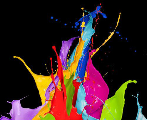 �Ї�(gu��)Ϳ��ʮ��Ʒ������Ʒ���c����(w��)��֧��