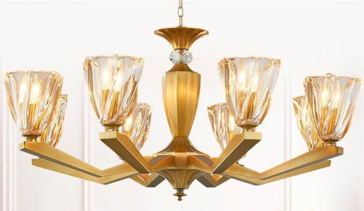 ���������I(y��)Ҫ�뷨�O(sh��)���M(m��n)��90����p�ݕr(sh��)���^