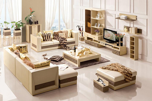 �Ҿ���I(y��)�������ڡ��r���(zh��n)�� �����l(f��)չȫ�ݶ���