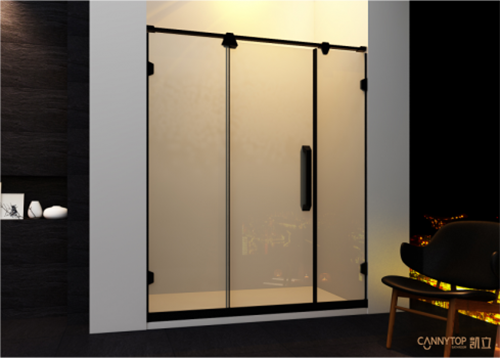 �P����ԡ����Ʒ�|(zh��)��ȫ�l(w��i)ԡ������׌����������������