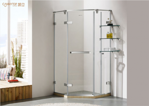 �P����ԡ����Ʒ�|(zh��)��ȫ�l(w��i)ԡ������׌����������������