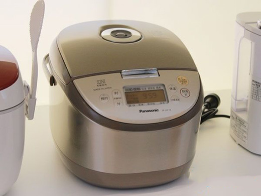 Ʒ�������a(ch��n)Ʒ�o�� ������С����Ї��sһ·����