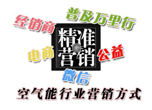 ���Ј�(ch��ng)�D(zhu��n)�� �՚�����I(y��)Ҫ�����àI(y��ng)�N