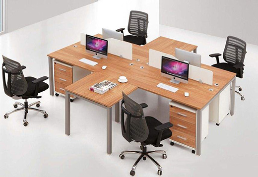 �����k���Ҿ���I(y��)��β������Ãr��λ?