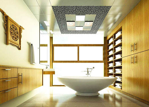 ��Ʒ�|(zh��)���Ʒ�����] ���������õ��l(w��i)���g