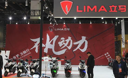 �|(zh��)�I�߶������R늄�܇�㽭���Hչ�٬F(xi��n)��������