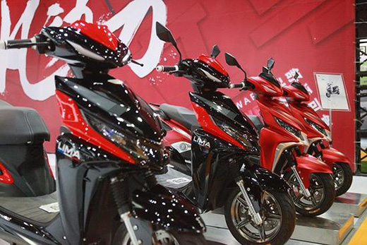 �|(zh��)�I�߶������R늄�܇�㽭���Hչ�٬F(xi��n)��������