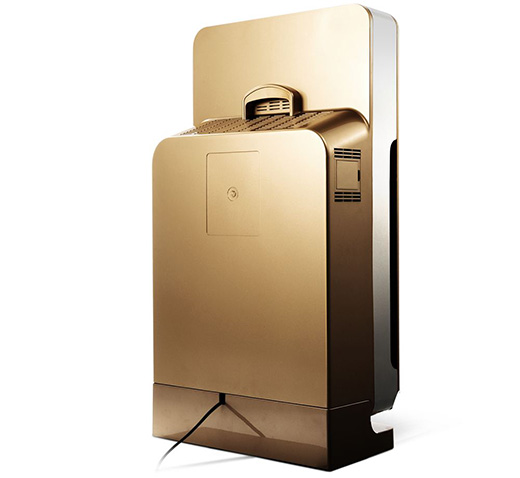 �������o(h��)�ډ� �՚��������I(y��)������������