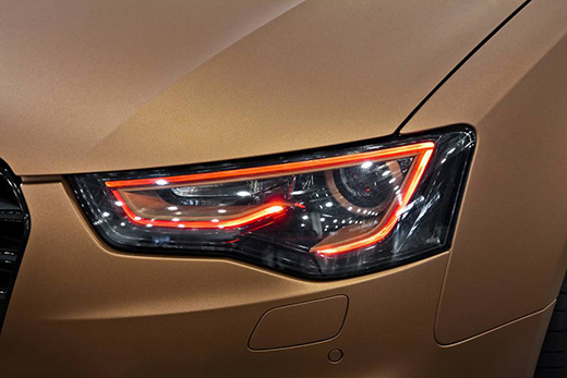 ��܇������I(y��)�M܊��(li��n)�W(w��ng)�����M��l(f��)չ���`�^(q��)��