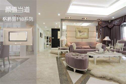 С�_�P����� �w����-��ϵ������Ʒ�|���b