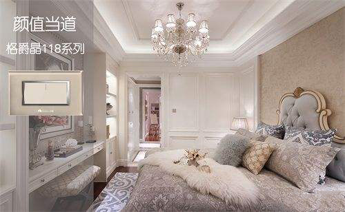 С�_�P����� �w����-��ϵ������Ʒ�|���b