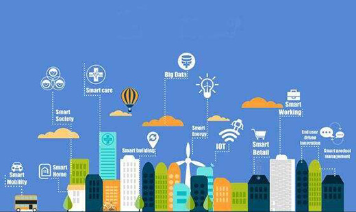 ���M(f��i)�Ј�(ch��ng)����(j��) ��ˮ������I(y��)����ȫ��˼�S�\�l(f��)չ