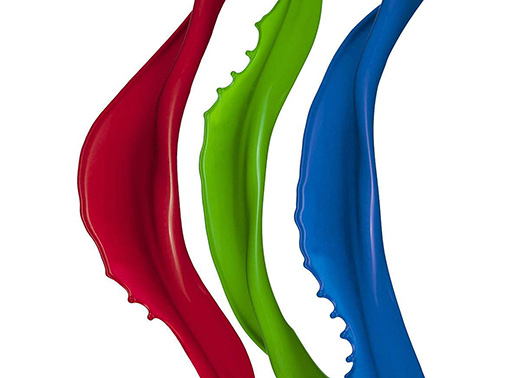 Ϳ�ϵ�Ʒ�ƽ��O(sh��)����ҪͿ����I(y��)���L(zh��ng)�ڵ�ȥ�S�o(h��)