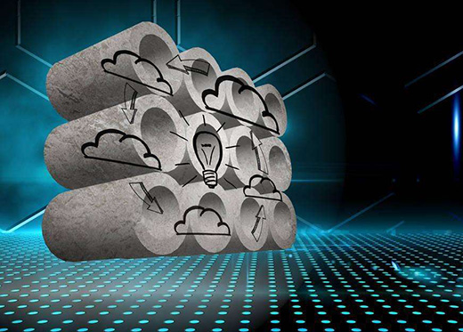 創(chuàng)新是民族進(jìn)步的靈魂 創(chuàng)新能讓壁紙企業(yè)擁有話語(yǔ)權(quán)