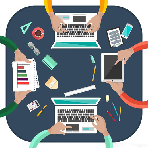 �T(m��n)����I(y��)����(sh��)����(li��n)�W(w��ng)˼�S �û�(li��n)�W(w��ng)�۹⌏ҕ�I(y��ng)�Nģʽ