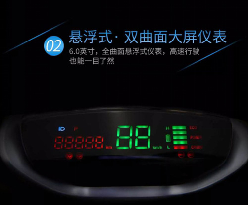 2017��א۬�늄�܇�ٳ��ذ���Ʒ IN��������