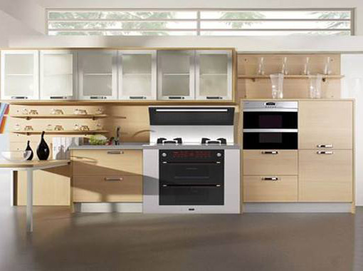 ���|(zh��)�ɵ�׷�� �������_�����_��ʽ�N�����r��