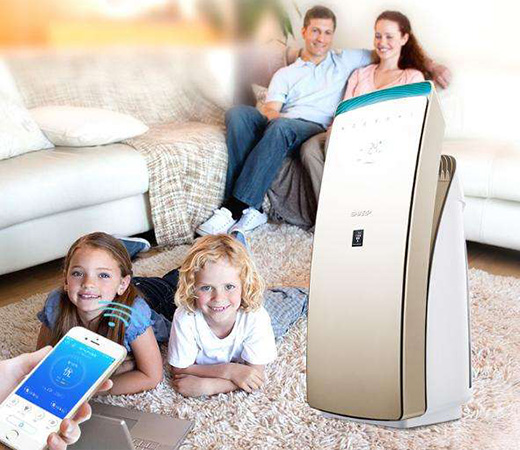 ֪���՚������Ʒ�ƣ��ӏ�(qi��ng)�a(ch��n)Ʒ�����O(sh��)Ӌ�Ķ෽������