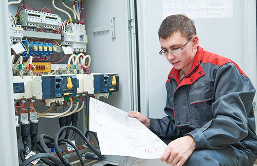 늹�늚��ИI(y��)�~����H��· ��ӏ�(qi��ng)�Ƽ���(chu��ng)��