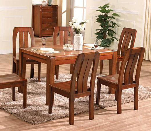 �Ї�(gu��)�Ҿ�Ʒ�ƣ��_̤��(sh��)�����O(sh��)Ӌ(j��) ��(d��)�߄�(chu��ng)�����V��