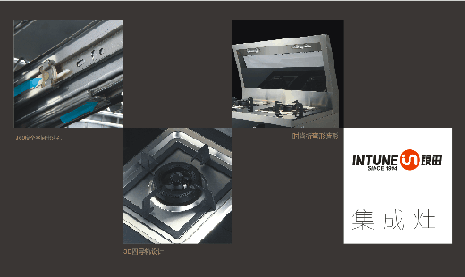 ��(chu��ng)�¿Ƽ� �y�Ｏ����׌�N����һ������