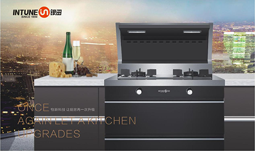 ��(chu��ng)�¿Ƽ� �y�Ｏ����׌�N����һ������