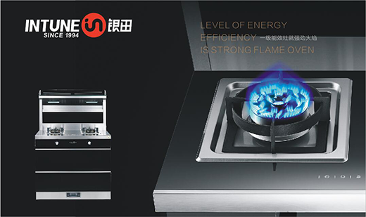 ��(chu��ng)�¿Ƽ� �y�Ｏ����׌�N����һ������