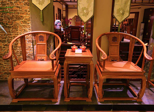 �tľ�Ҿ���׌�Ҹ���ܰ����ů!