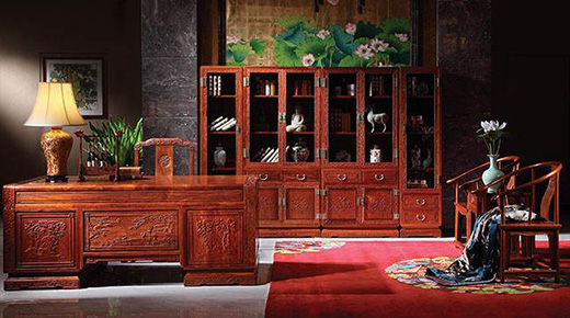 �tľ�Ҿ���׌�Ҹ���ܰ����ů!