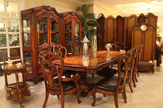 �tľ�Ҿ���׌�Ҹ���ܰ����ů!