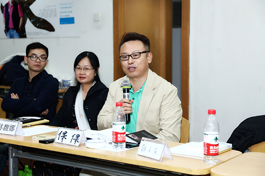 ���ˏN�l(w��i)�_�ӽ�������Ʒ��׌���(hu��)׃ů