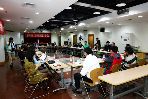 ���ˏN�l(w��i)�_�ӽ�������Ʒ��׌���(hu��)׃ů