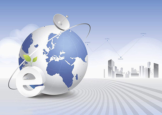 ���W����(li��n)�W(w��ng)+�� �����I(y��)֔ӛ���a(ch��n)Ʒ���Ǹ�����