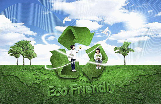 �Y(ji��)Փ���h(hu��n)�����Ї�(gu��)�Ҿ��ИI(y��)ǰ�еıؽ�(j��ng)֮·