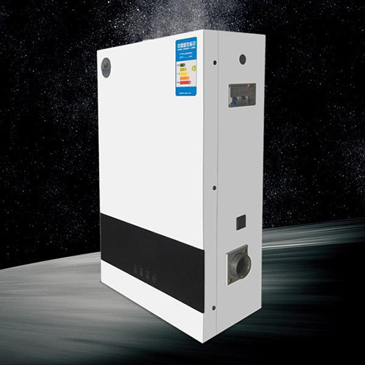 ��(y��ng)��(du��)��׃���Ј�(ch��ng) �ڒ�t��I(y��)Ҫ�ӏ�(qi��ng)Ʒ���\(y��n)�I(y��ng)