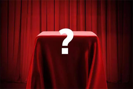 �����(chu��ng)�¡�ȫ���w ��Ԋ���D��Ʒ���C(j��)��y(c��)