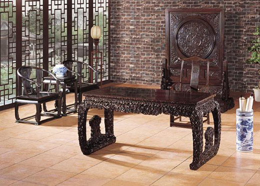 �Ї�(gu��)�ŵ�Ҿ�Ʒ��|�ŵ�Ҿߵ��Ĵ��c(di��n)