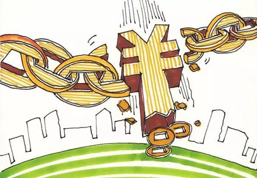 �������Y��� ��܇������I(y��)���պ÷�ʽ����