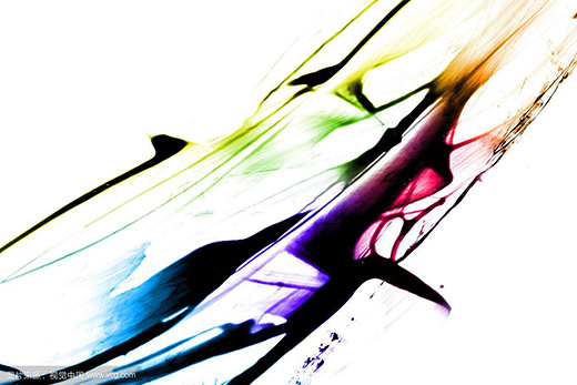 淺析我國(guó)油墨企業(yè)如何做大做強(qiáng)占領(lǐng)市場(chǎng)?