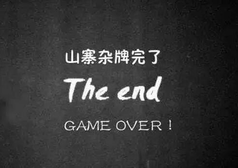 �t��E�Ҕ��V�V�ݼt�����N��ИI(y��)�����M��������ĩ·!