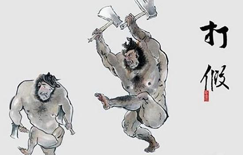 �t��E�Ҕ��V�V�ݼt�����N��ИI(y��)�����M��������ĩ·!