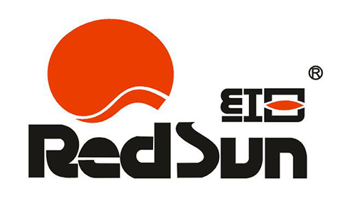 �t��E�Ҕ��V�V�ݼt�����N��ИI(y��)�����M��������ĩ·!